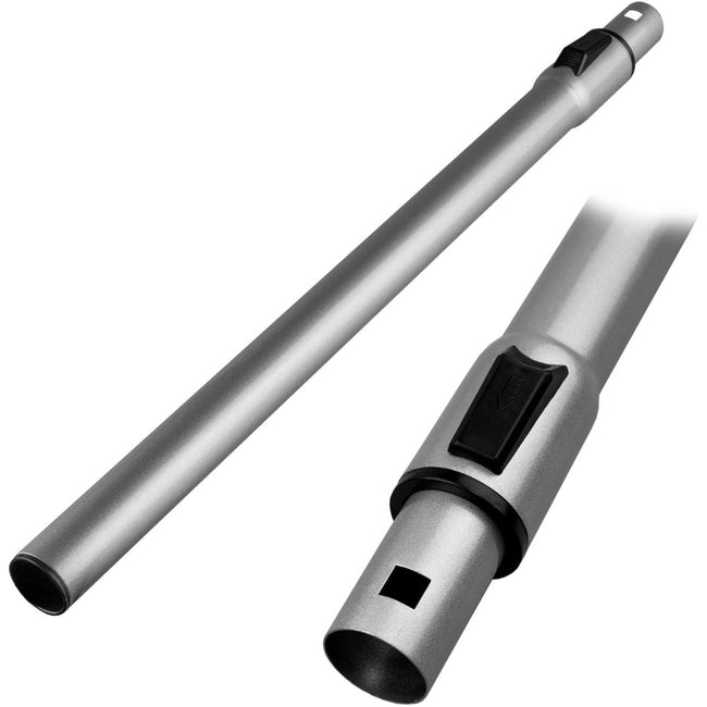 Fevik - Fevik zuigbuis telescoop, 32 mm