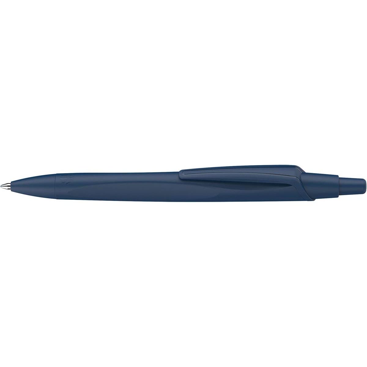 Schneider - Reco ballpoint pen, blue
