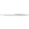Schneider - Reco ballpoint pen, medium, white