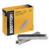 Bostitch - grapas SB302012 (12 mm)