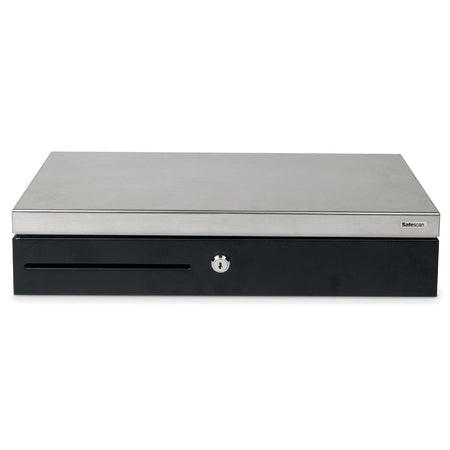 Safescan -  flip-top kassalade SD-4617S