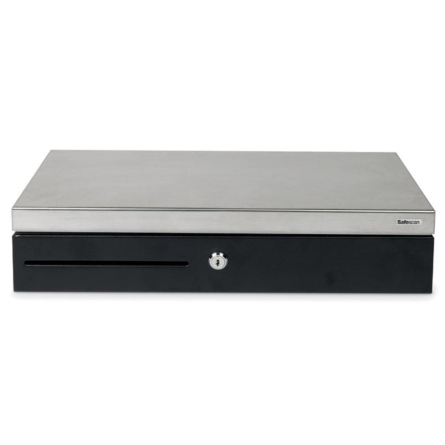 Safescan - Flip-Top-Geldschublade SD-4617S