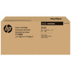 HP - by toner MLT-D203U, 15,000 pages, OEM SU916A, black