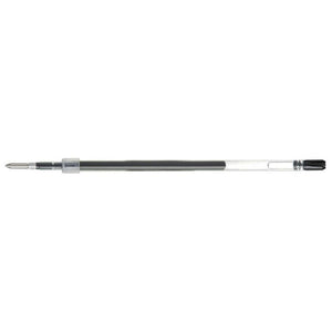 Uni-ball - Ricariche Uni per Jetstream 1.0 blu