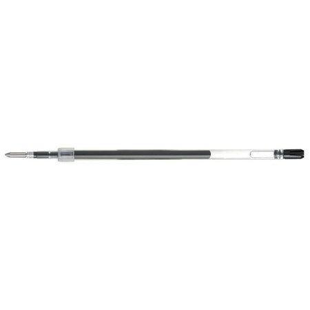 Uni-ball - Recharges Uni pour Jetstream 1.0 bleu