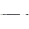 Uni-ball - Ricariche Uni per Jetstream 1.0 blu