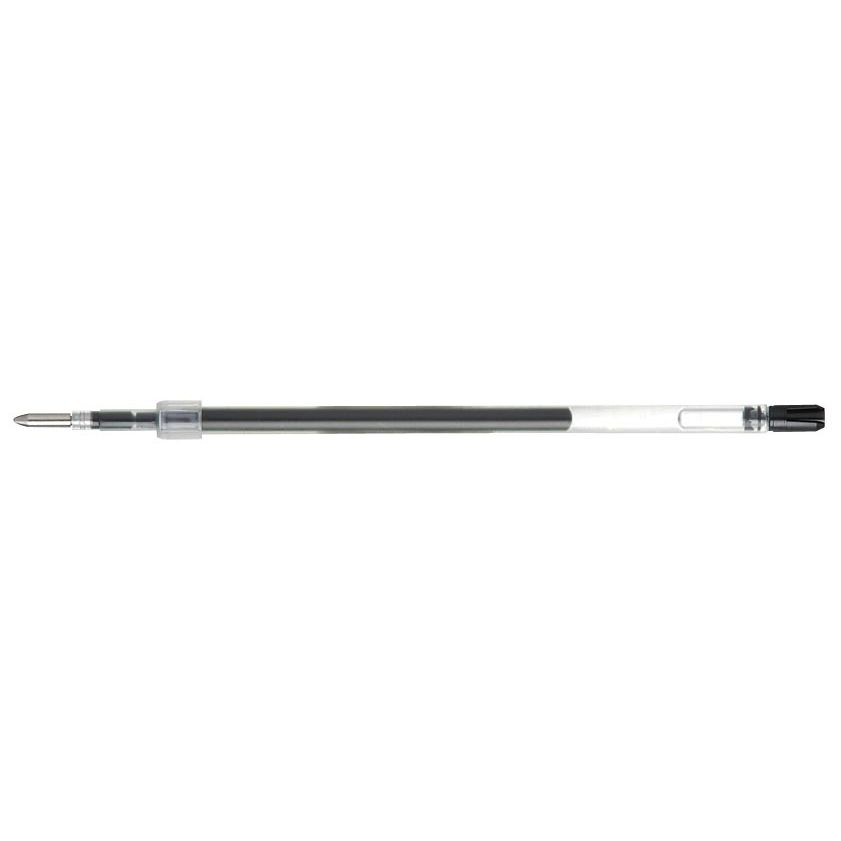 Uni-ball - Recambios Uni para Jetstream 1.0 negro