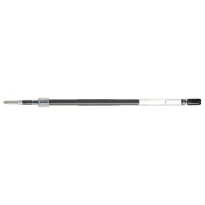 Uni-ball - Recambios Uni para Jetstream 1.0 negro