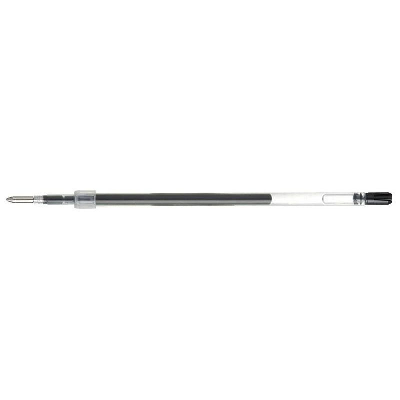 Uni-ball - Recambios Uni para Jetstream 1.0 negro