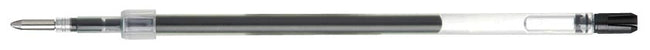 Uni-ball - Recharges Uni pour Jetstream 1.0 noir