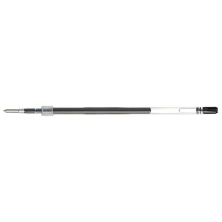 Uni-Ball - Uni-Nachfüllungen für Jetstream 1.0 schwarz