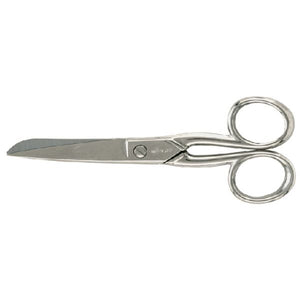 Reuser - Scissors 130mm steel
