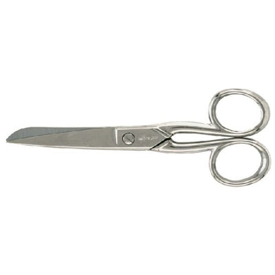 Reuser - Scissors 130mm steel