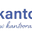 Logo di Kleinkantoor