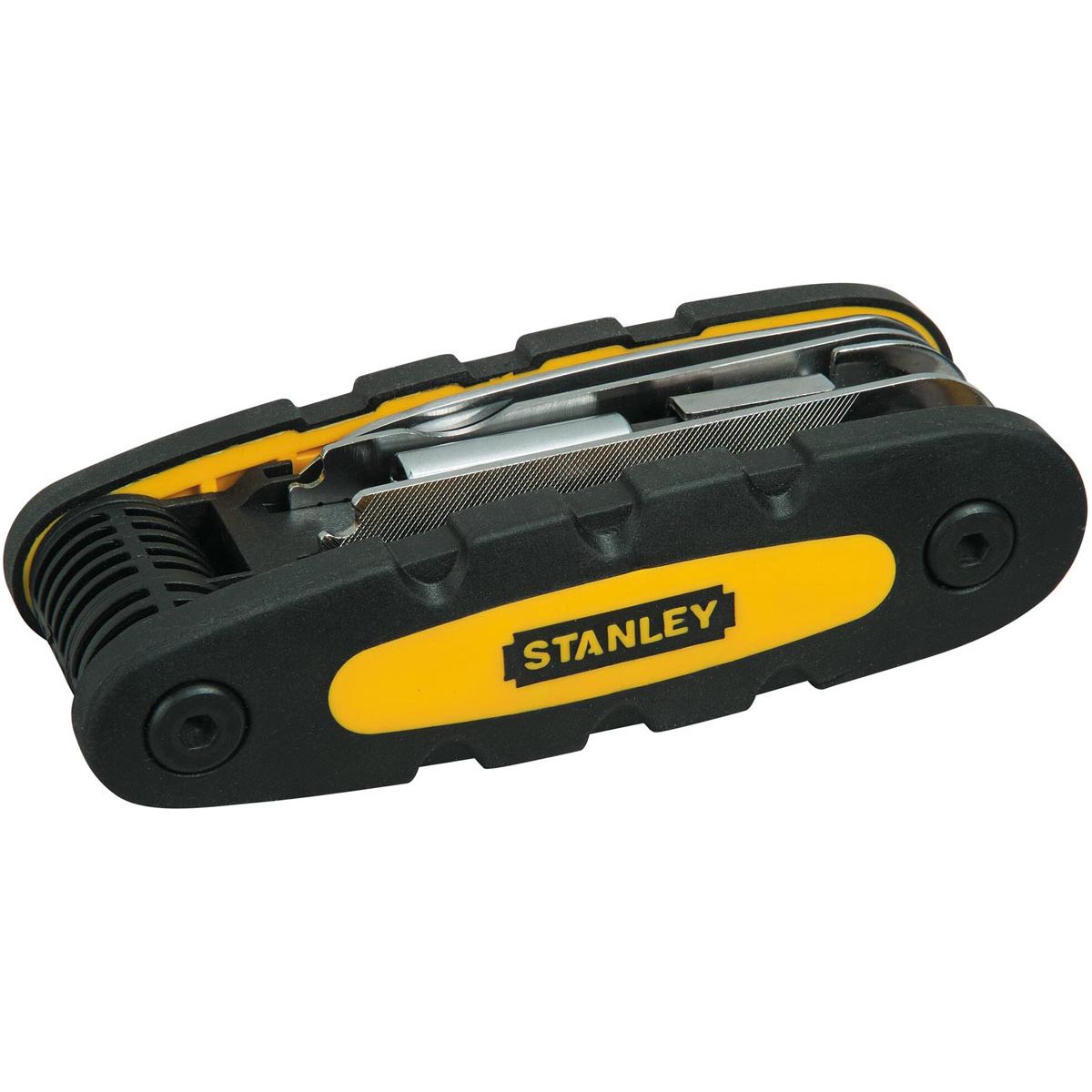 Stanley - Multitool 14 in 1