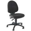 Topstar - Chaise de bureau Top Pro 1, noir