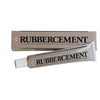 Talens - ciment caoutchouc (colle photo) tube de 50 ml