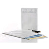 Tyvek - Enveloppes ft 162 x 229 mm, boîte de 100 pièces