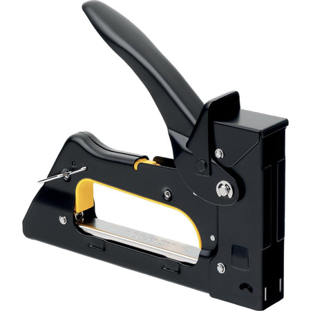Bostitch - cucitrice T3020