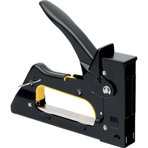 Bostitch -  nietpistool T3020