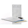 Tyvek - Enveloppes pi 250 x 353 mm (B4), paquet de 20