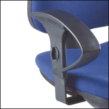 Topstar - Top armrests for Top Point 60, Point 70, Support P, Support SY and Open Point SY