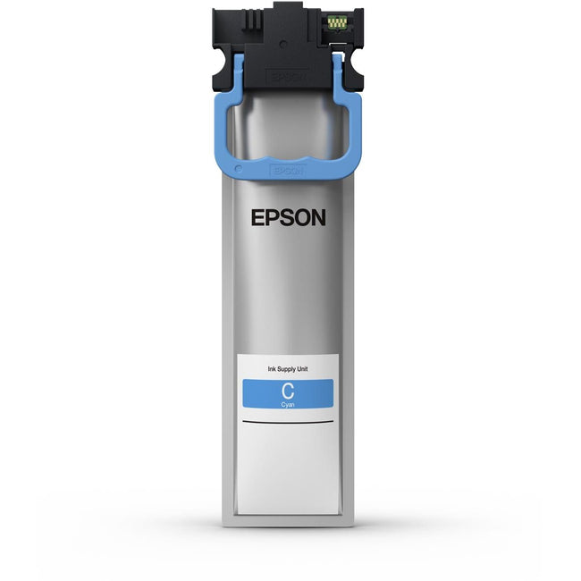 Epson - Cartuccia d'inchiostro T9442 blu