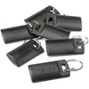 Safescan - Porte-clés pour système d'enregistrement du temps RFID RF-110 25 pièces
