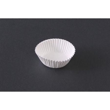 Temporizadores - Cajas Tartar 65x100mm blanco 1000 piezas