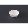 Timmers - Tartar caisses 65x100mm white 1000 pieces