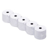 Qbasic - Counting roll 44mmx44m, core Ø12mm