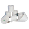 Counting roll Qbasic 80mmx75m, core Ø12mm thermal | 50 pieces