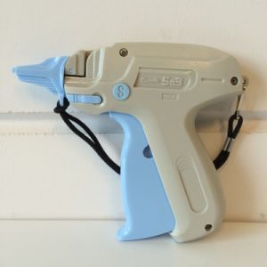 BANOK -  Textieltang  503 S