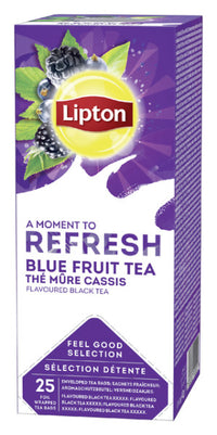 Lipton