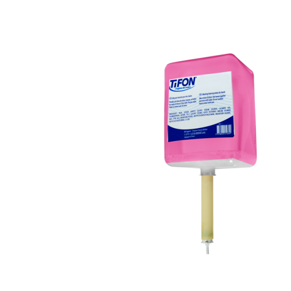 Sapone lozione Tifon 900ml