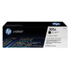 HP - Toner cartridge CE410A 305A black