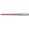 Uni-Ball - Eye Fine Roller Eco, Schreibbreite 0,5 mm, Burgunderrot