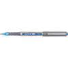 Uni-ball - Eye Fine roller Eco, writing width 0.5 mm, turquoise