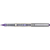 Uni-Ball - Eye Fine Roller Eco, Schreibbreite 0,5 mm, lila