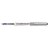 Uni-ball - Eye Fine roller Eco, writing width 0.5 mm, purple