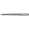 Uni-Ball - Eye Fine Roller Eco, Schreibbreite 0,5 mm, grün