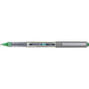 Uni-ball - Eye Fine roller Eco, writing width 0.5 mm, green