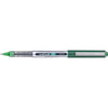Uni-Ball - Eye Micro Roller Eco, Schreibbreite 0,2 mm, grün