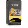 Ukio - Aufguss Citrus, einzeln verpackt, Packung à 20 Stück