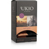 Ukio - Schwarztee Earl G, einzeln verpackt, Packung à 20 Stück
