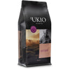 Ukio - black tea Earl G, loose herbs, pack of 200 grams