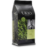 Ukio - Aufguss Minze, lose Kräuter, Packung mit 50 Gramm