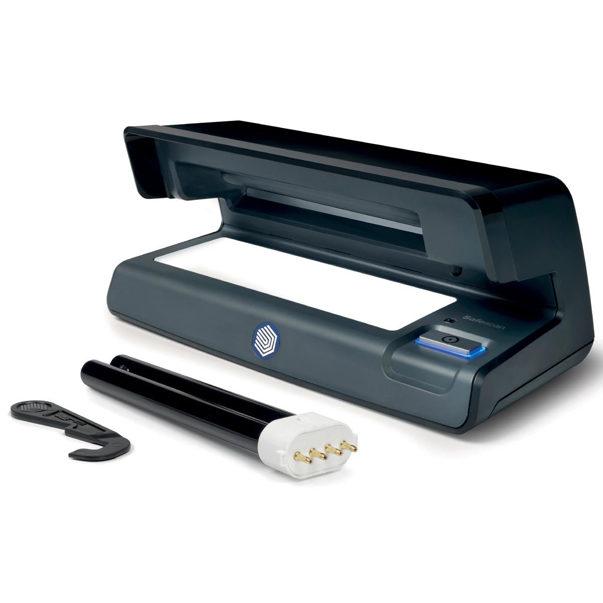 Safescan -  UV-lamp, voor valsgelddetector 50/70