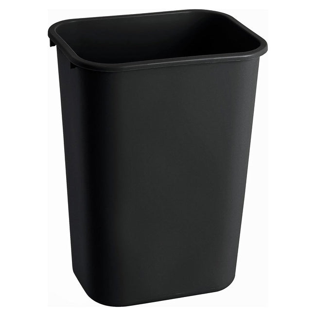 Rubbermaid Commercial Products - Fan 39 L, Schwarz