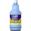 Swiffer - Nassstrahl-Bodenreiniger Frisse Bries, 1,25 l Flasche
